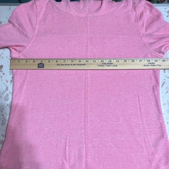 T by Talbots - Picture 5 of 9